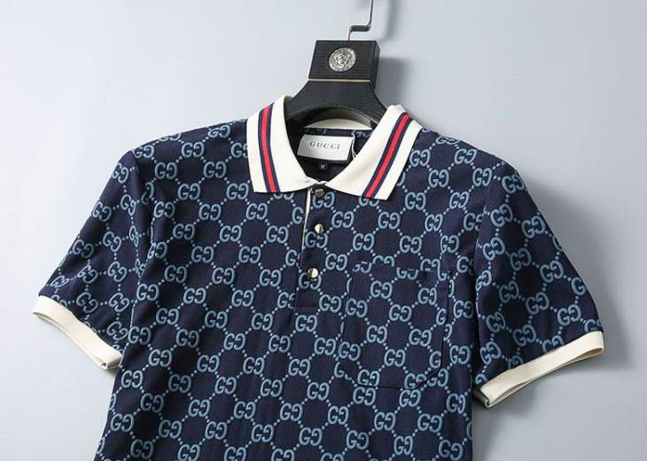 Picture of Gucci Shirt Pant Suits _SKUGucciM-3XL14mn652421654
